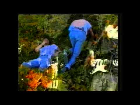 Corto/Documental de COPILOTO PILATO "Agua en mis bolsillos"