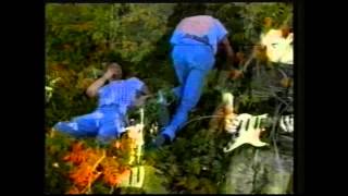Corto/Documental de COPILOTO PILATO "Agua en mis bolsillos"