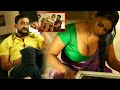 Anand Bharathi Misbheving With The Maid The Lust Telugu Movie Scenes Amit Tiwari Box Office
