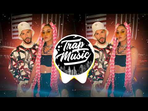 Eliźabet & Biser ft. Diona Strahlivete (REMIKS) Live cover 2021🎬🤌