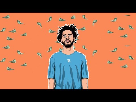 [FREE] Chance the Rapper x Logic x J. Cole Type Beat 2017 - Miracles