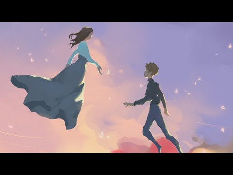 How You Will Find Your Soul Mate After Death - Swedenborg & Life