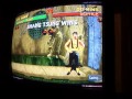 Mortal Jason MK2 Shang Tsung 140 Combo