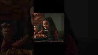 Conte a historia de "Alice"... #melhoresfilmes