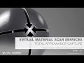Learn How X Rite Can Scan Your Materials For 3D Rendering And Visualization