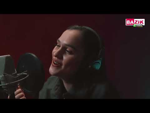 BAZIK TV GOSPEL Nouveauté - Simiane Music " Compilations d'Adorations"