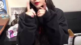 [音樂] TPG練習生 王承渲 渲