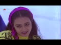 Va Va Va Kanna Va Rajinikanth Amala Velaikaran 1987 Tamil Romantic Songs