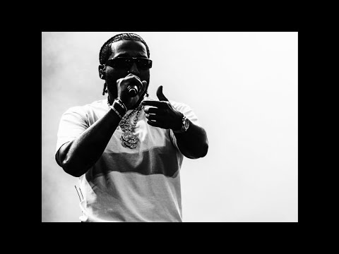 [FREE] REEZY x PAULK Type Beat // "PLOTTWIST" (prod. by Akzid)