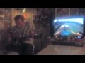 Ride On Shooting Star - FLCL/The Pillows (Cover ...