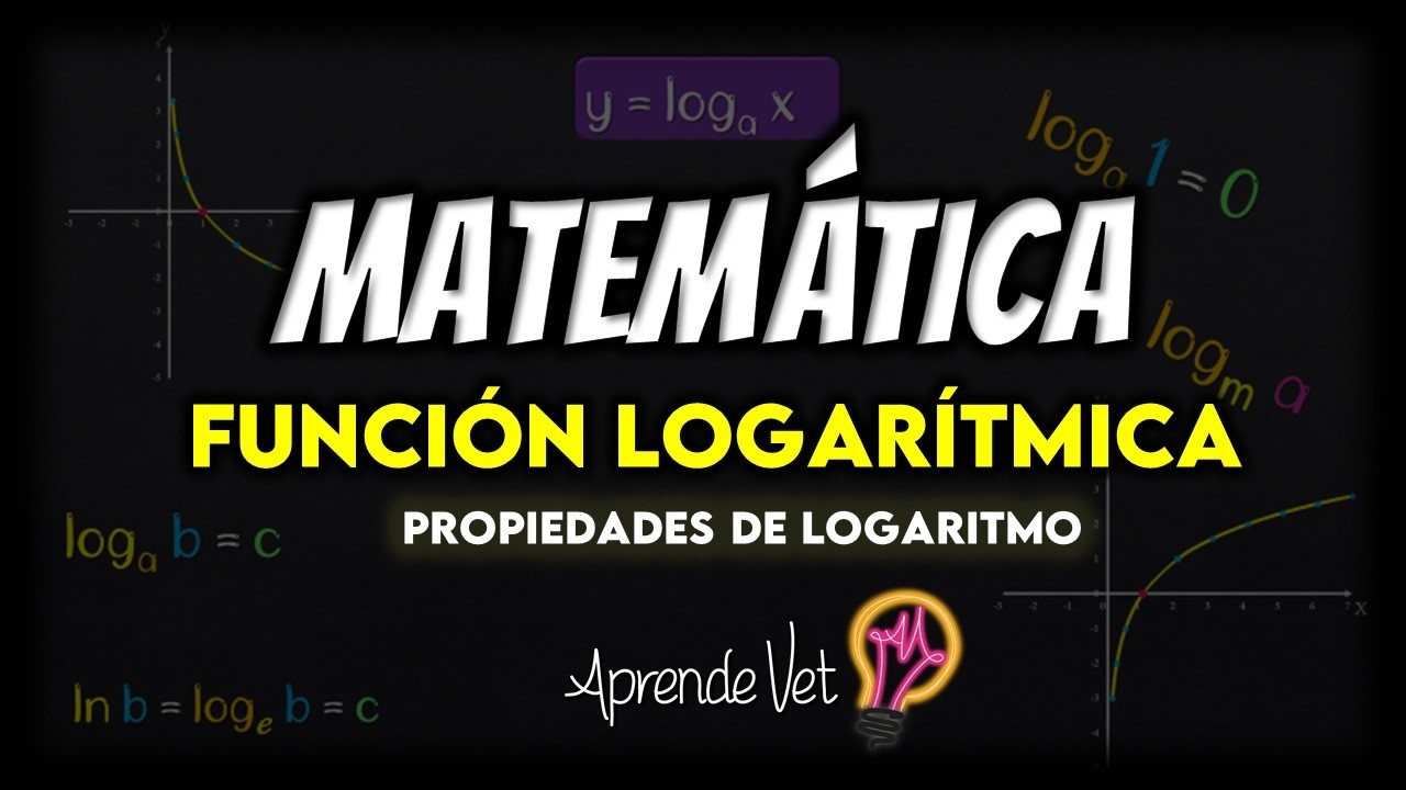 Miniatura Clase 1