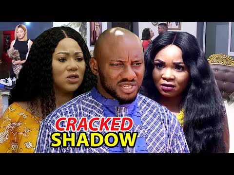 CRACKED SHADOW Full Season 1&2 - NEW MOVIE - Yul Edochie / Chinenye Ubah 2019 Latest Nigerian Movie
