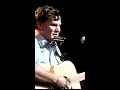 Doc Watson performs “Lost John,” 1970 #shorts #bluegrass #music