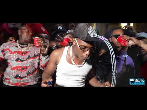 Dee 6ixx ft Steff storch - daily (official video) shot by DirectorBlizzard