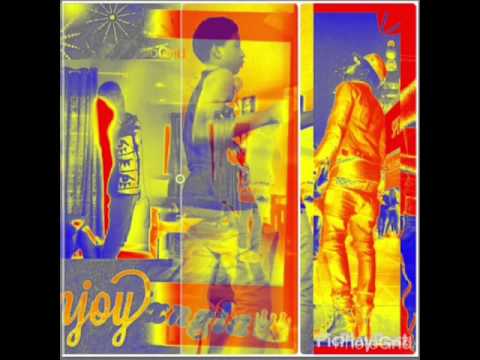 Gully bop-street wise