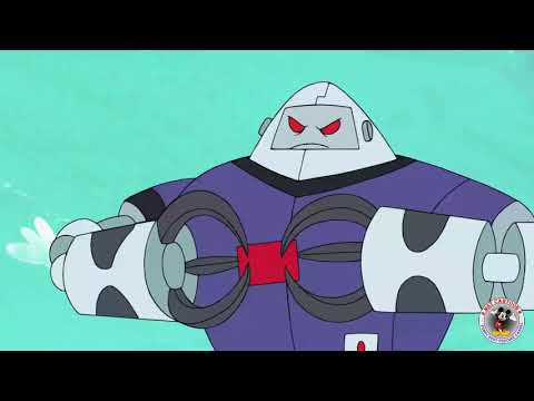 Pink Panther Funny Cartoon