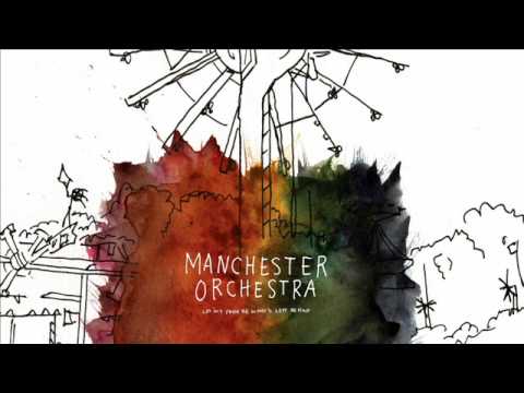 Video thumbnail for Sleeper 1972 (live at The Loft)