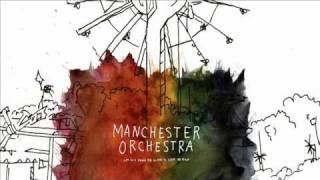 Manchester Orchestra - Sleeper (Live from The Loft, Atlanta)