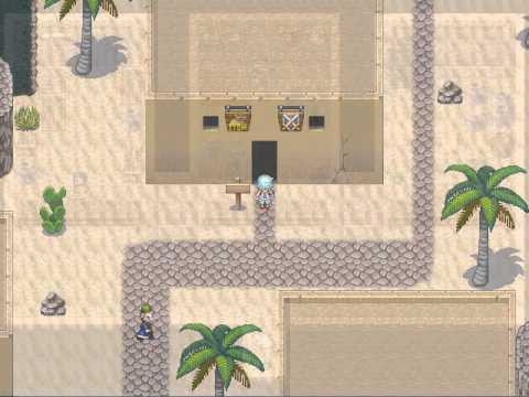 Let's Play Elements Destiny - Ancient Powers - Teil 70