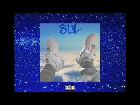 Iceglu - SUL (Prod.IXN)