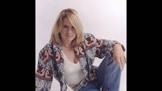 Heather Myles - Who Did You Call Darlin&#39; 1998