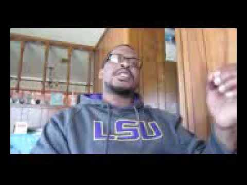 Tre Narcisse - Jethro Tull - Budapest reaction