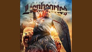 Money Over Bitches (feat. Bow Wow)