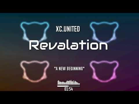 Revelation By XC.United