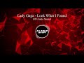 Lady Gaga - Look What I Found (A Star Is Born) (8D Audio / 8D Music) Lady Gaga - Look What I Found (A Star Is Born) (8D Audio / 8D Music)