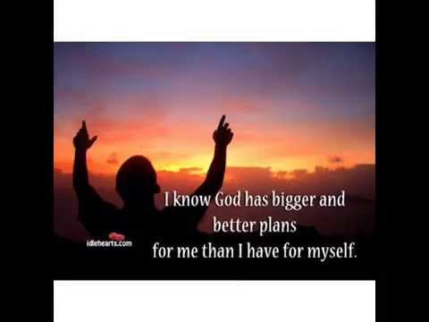 Andrew Shaker Ya Saheb Al Hnan - اندرو شاكر - يا صاحب الحنان