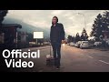Jan Blomqvist - Time Again (Official Video) 
