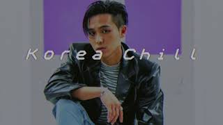 Sik-K (식케이) - 마음이 Choppy (Feat. 허내인) (Prod. BOYCOLD)