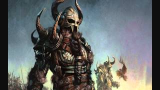 Gehenna - Slowly Being Poisoned