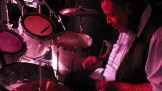 Alacranes Musical- Adios Amor / Fue Su Amor