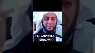 Download lagu THE AWESOMENESS OF PRAYER - SHEKH ALI JABER #shorts #shekhalijaber #prayer mp3