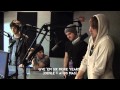 All Time Low- So Long Soldier - Lyrics/ subtitulos en español