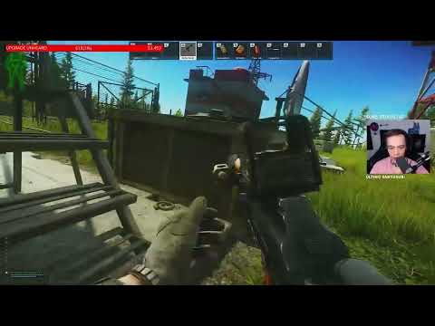 Atenção Médica - parte 1 (Therapist Health Care Privacy) - Tutorial de Quest - Escape From Tarkov