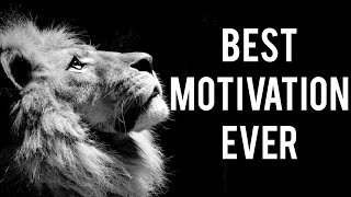 Best Motivation Video Ever #motivationalvideo #whatsapp #status #nevergiveup #entrepreneurmotivation