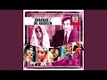 Sur Sangeet Ke Duniya