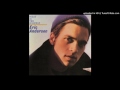 Eric Andersen -  Time for My Returning