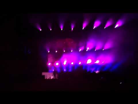 Sebastian Ingrosso & Tommy Trash - Reload (Original Mix) /w Afrojack - Louder Than Words (Acapella)