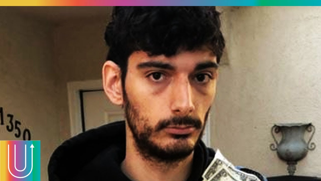 7l1zYdj4hsA/default.jpg