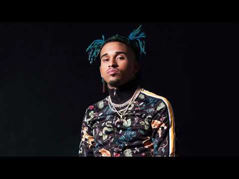 Bryant Myers - Ganga (Instrumental) Remake Prod. AFMLB Beats