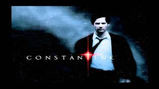 Constantine-Destiny