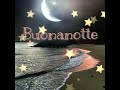Buona Serata E Buonanotte