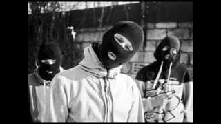 The Bad Guy - Fabolous/Pain In Da Ass