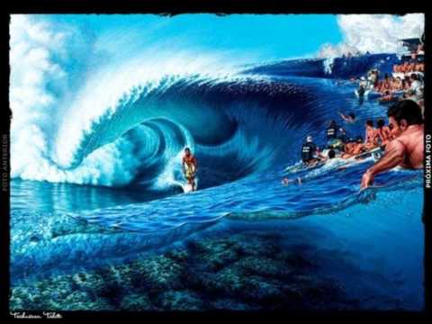 download lagu mp3 mp4 Guerrilhas Mentais Tribo De Jah, download lagu Guerrilhas Mentais Tribo De Jah gratis, unduh video klip Guerrilhas Mentais Tribo De Jah