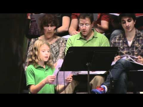 B'Rosh Hashana Yikatevun