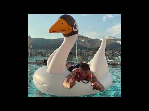 [FREE] Raf Camora x Bonez MC x Rap La Rue Type Beat - "PAPAYA" ☀️