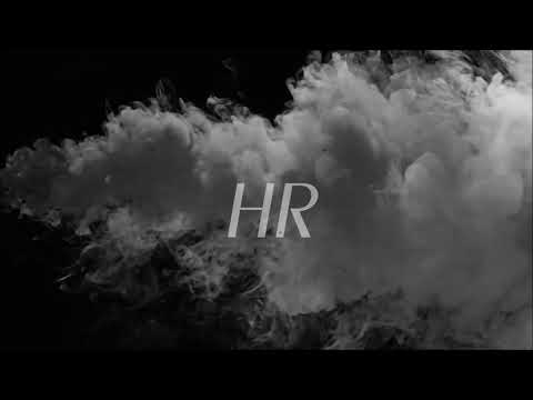 ZŁOTY - CIĘŻKI KALIBER  Ft, G.R.D